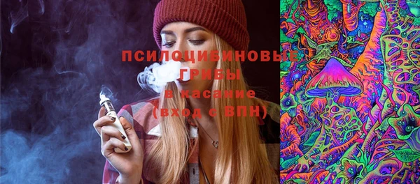 ешки Магас