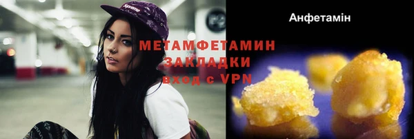 тгк Ельня