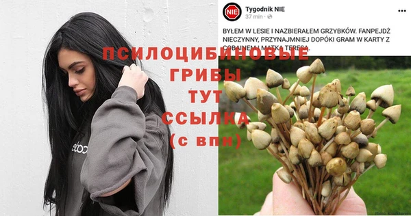 кокаин VHQ Медногорск
